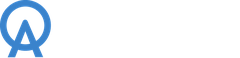 Aster · Estudio creativo
